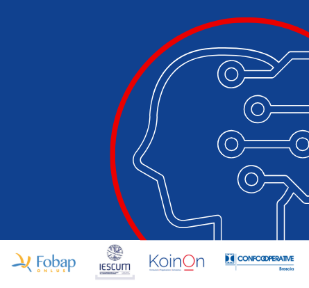 Master di I livello in analisi comportamentale applicata e modelli di intervento comportamentale intensivo e precoce