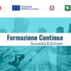 Formazione Continua | Regione Lombardia | FSE+ 2021-2027 – Seconda edizione